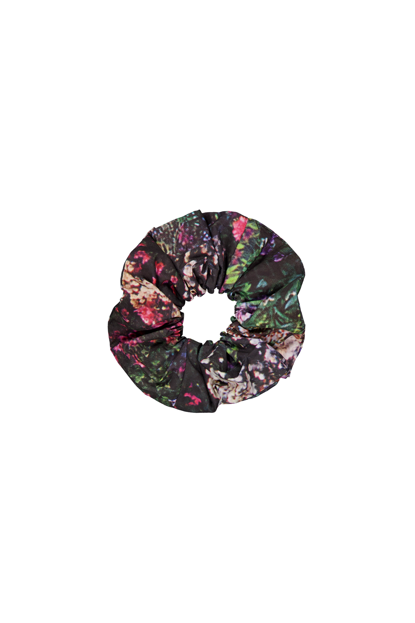 Scrunchie 05