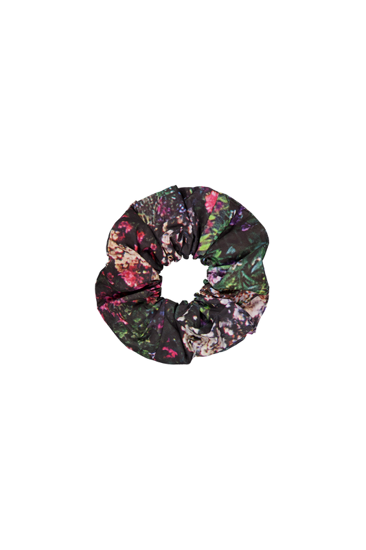Scrunchie 05