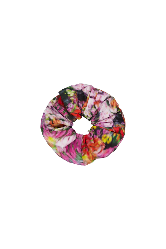 Scrunchie 05