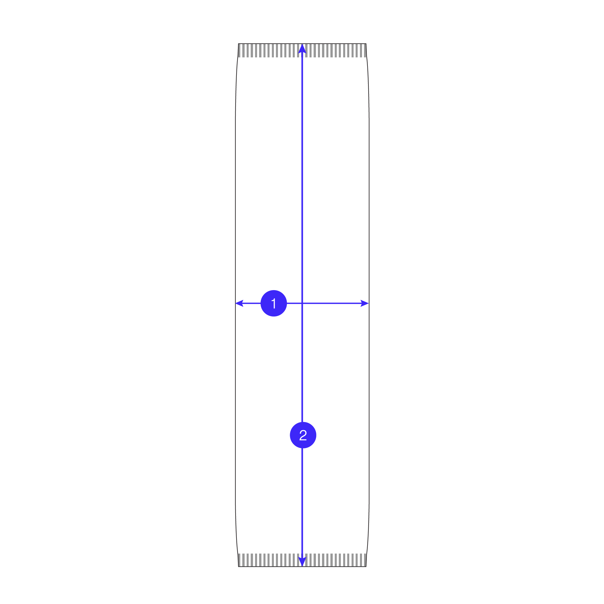Measurement Guide