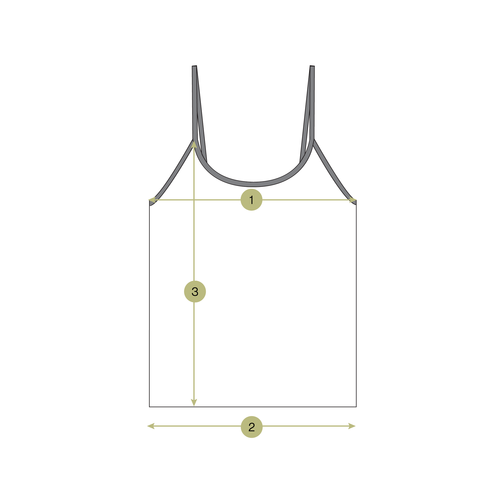 Measurement Guide