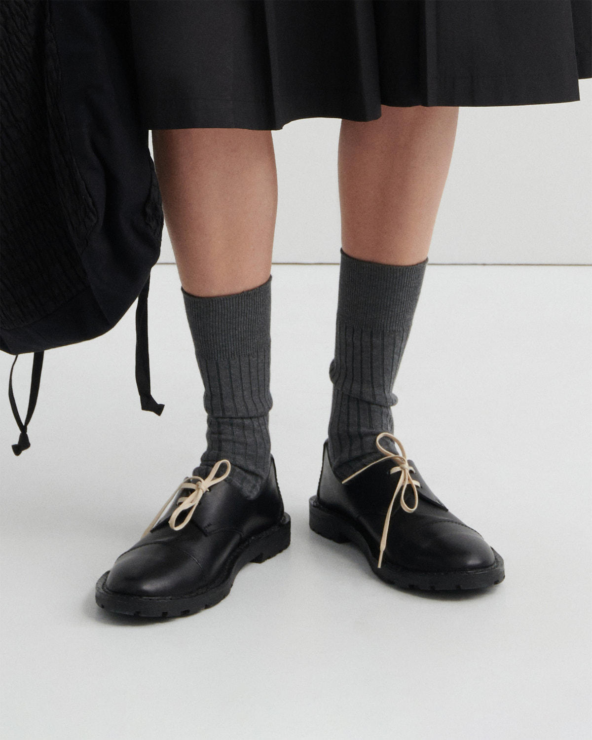 Artisanal Shoe 10/32