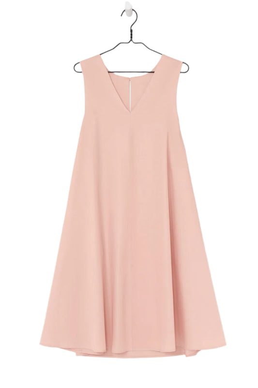 Studio Dress