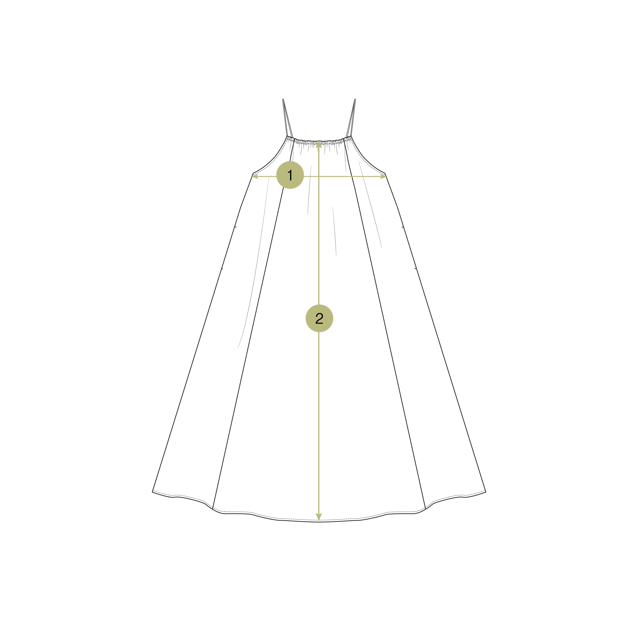 Measurement Guide