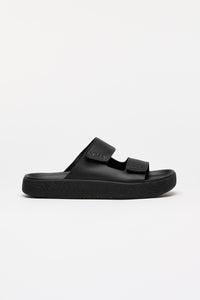 Etna Leather