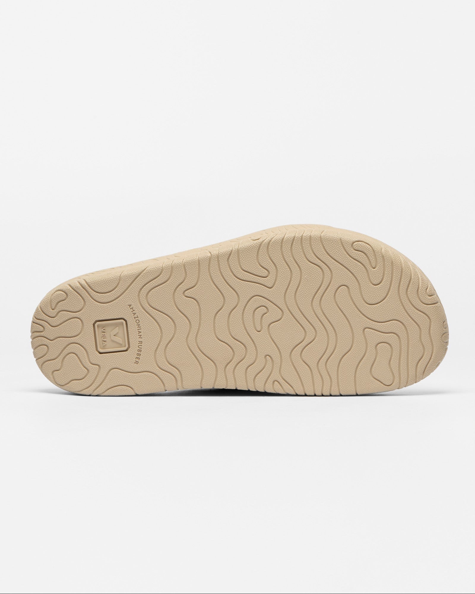 Etna Suede