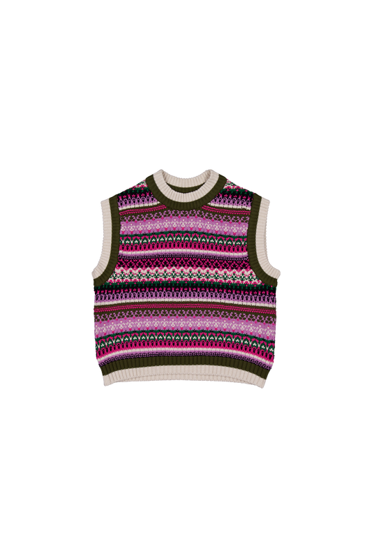 Vest 05