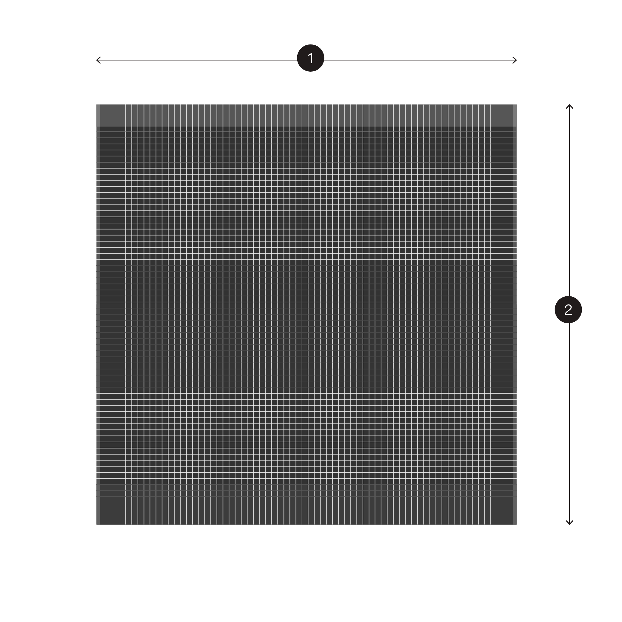 Measurement Guide