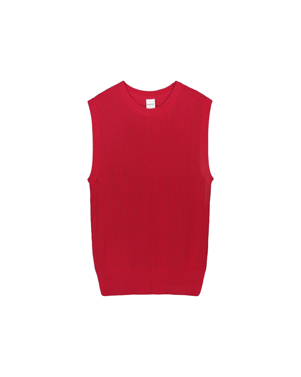 Alma Vest
