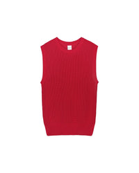 Alma Vest