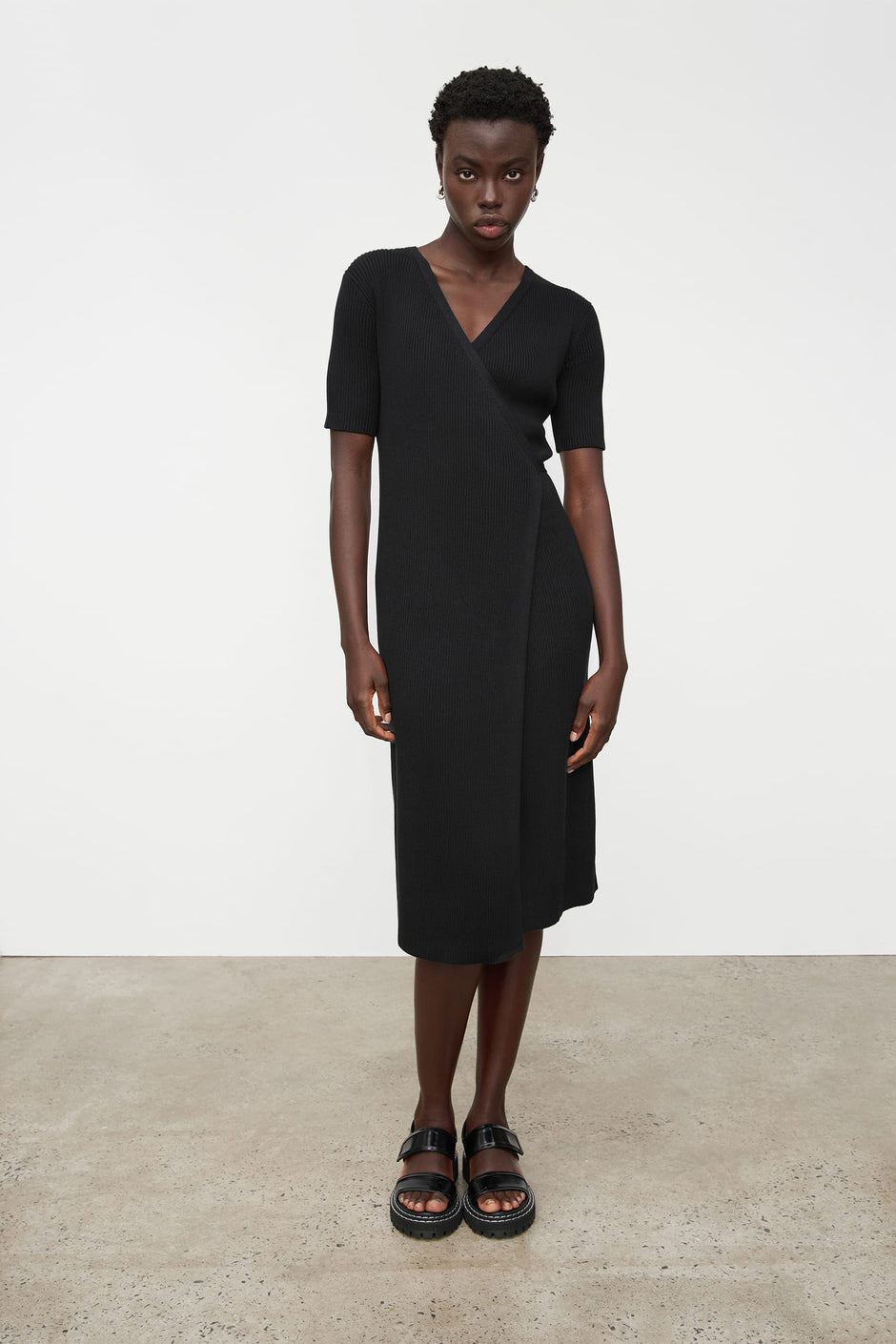 Knitwear | Kowtow