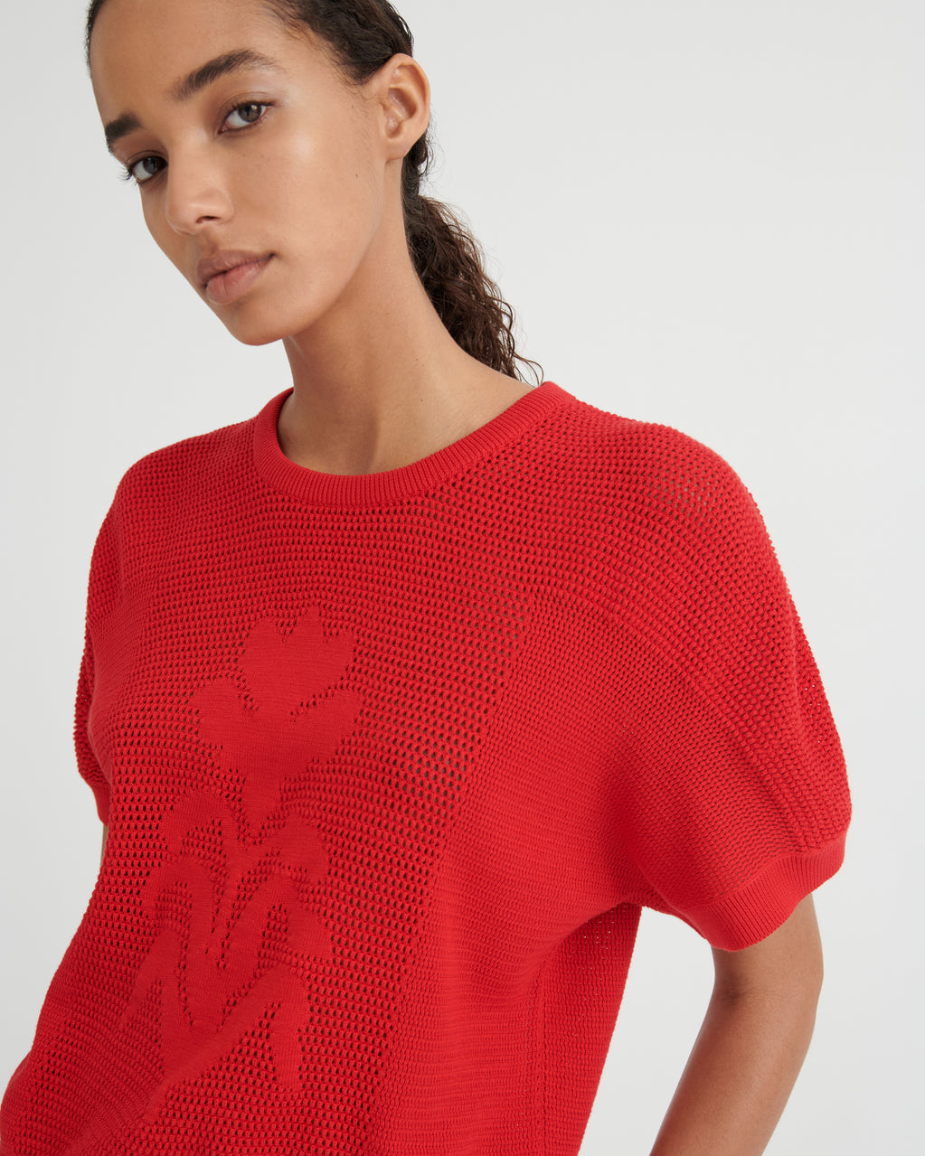 Ariel Top