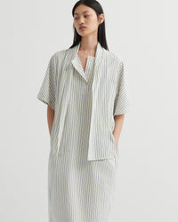 Ascot Dress