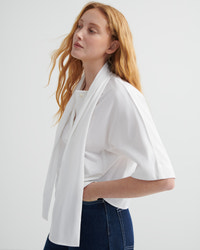 Ascot Top