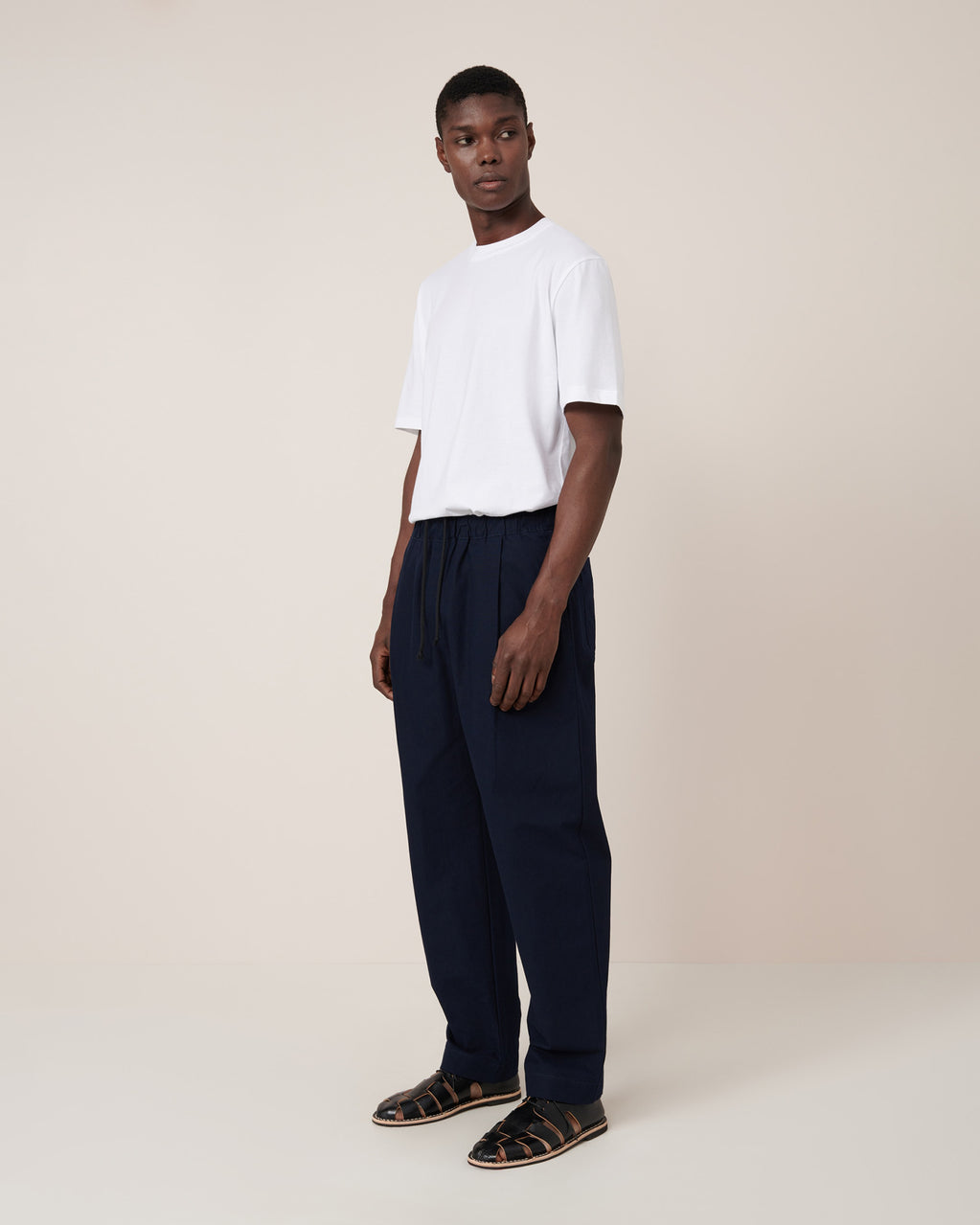Aspen Pant