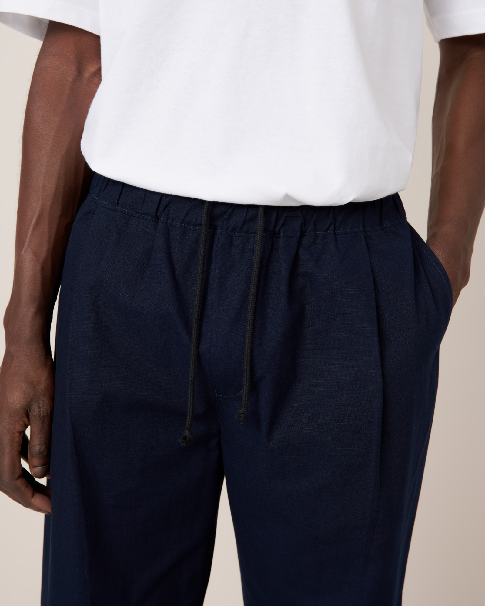 Aspen Pant