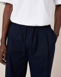 Aspen Pant