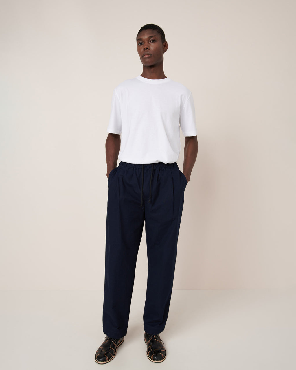 Aspen Pant