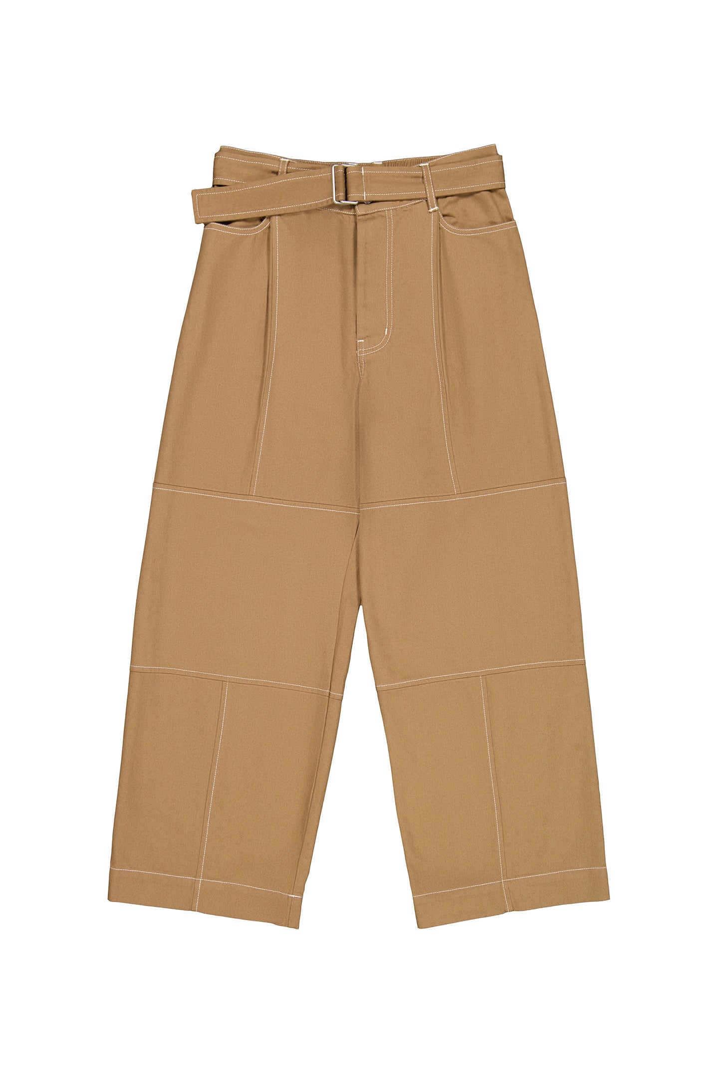 Atelier Pant