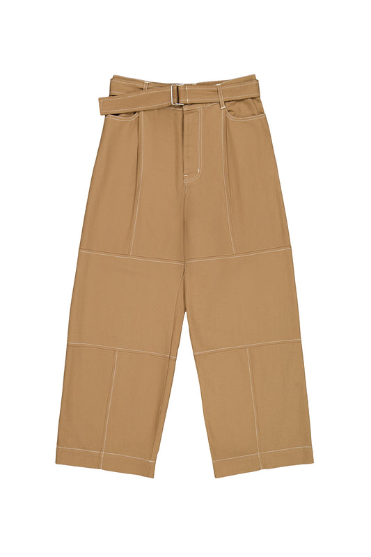 Atelier Pant