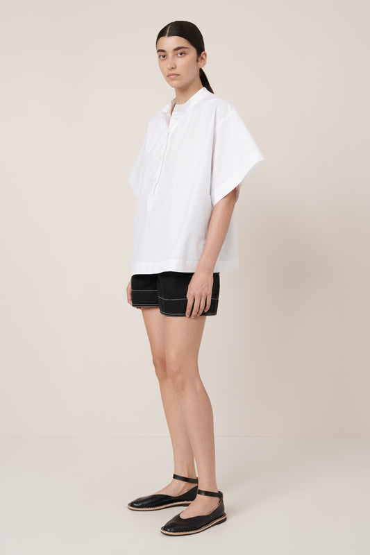 Atelier Shirt