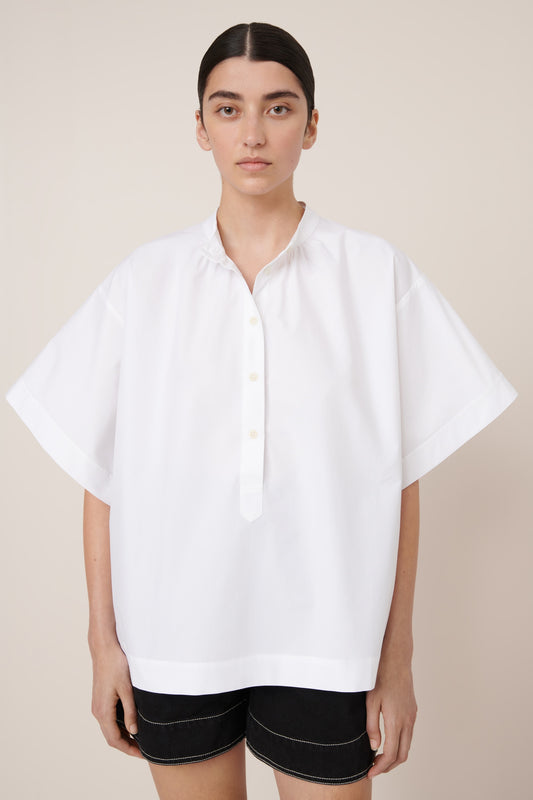 Atelier Shirt