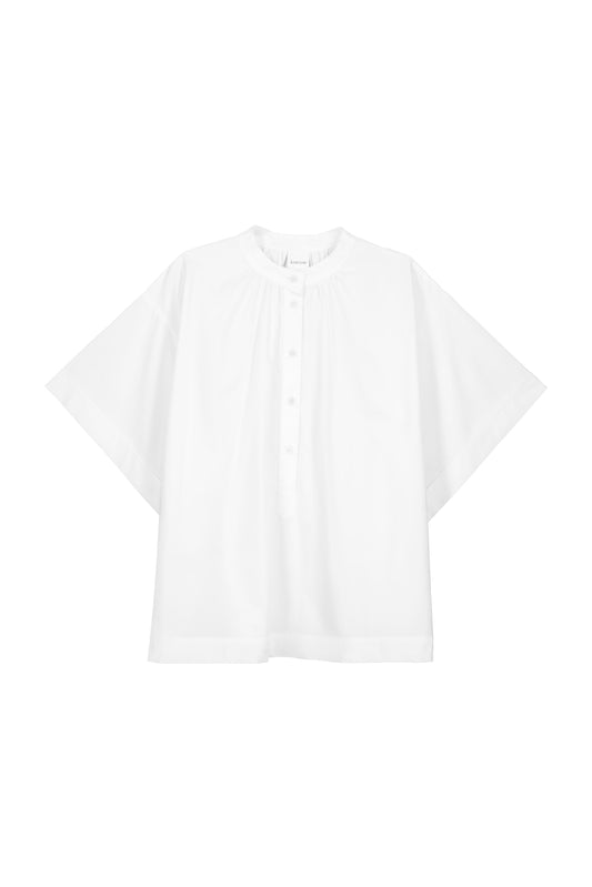 Atelier Shirt