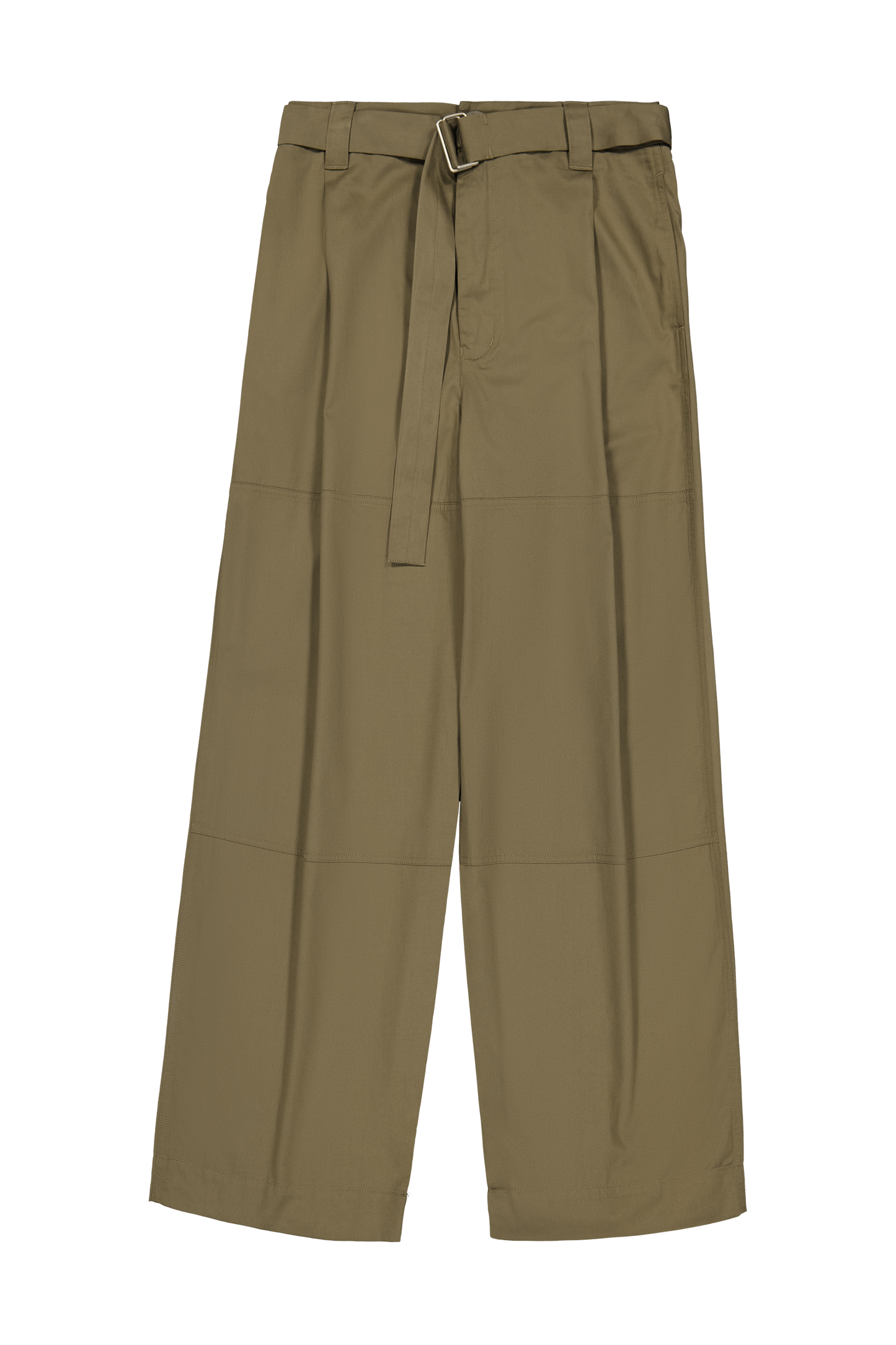 Atlas Pant