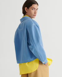 Ava Jacket