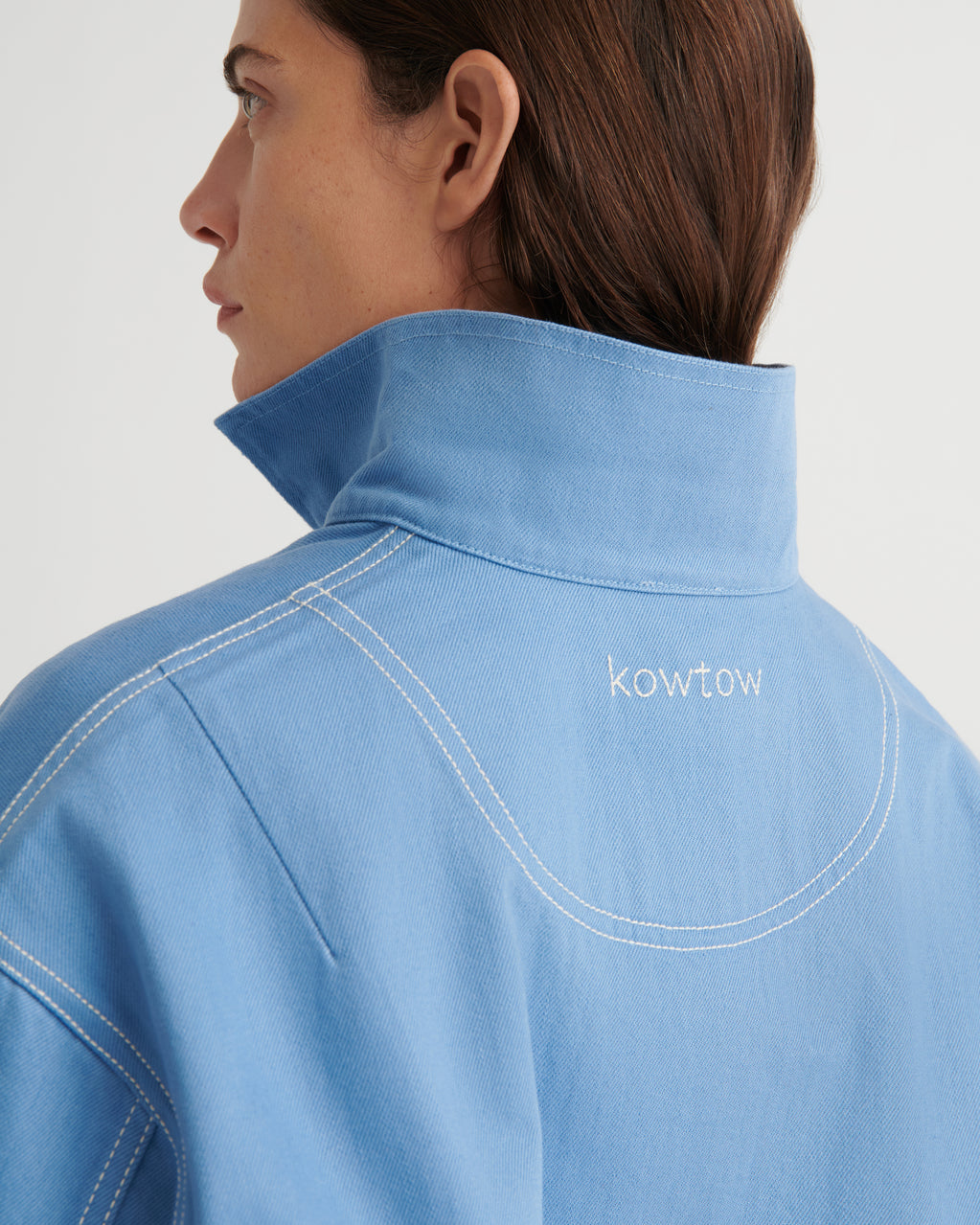 Ava Jacket
