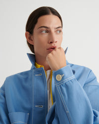 Ava Jacket
