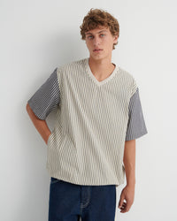Base Tee