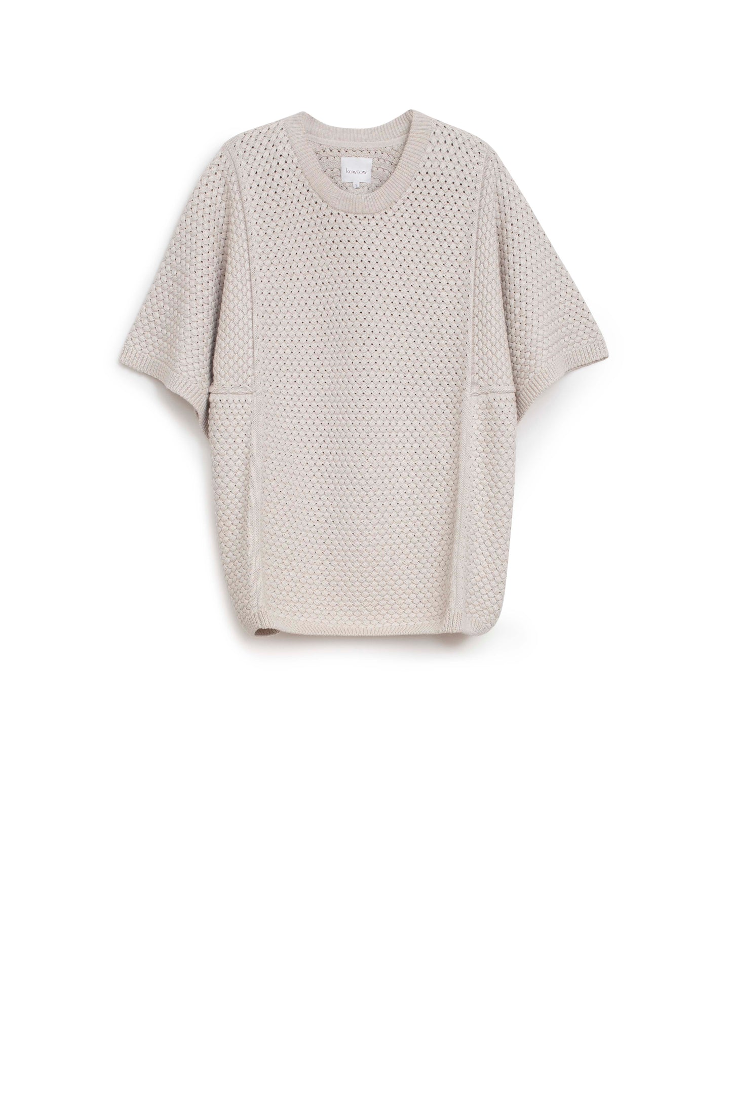 Basket Top