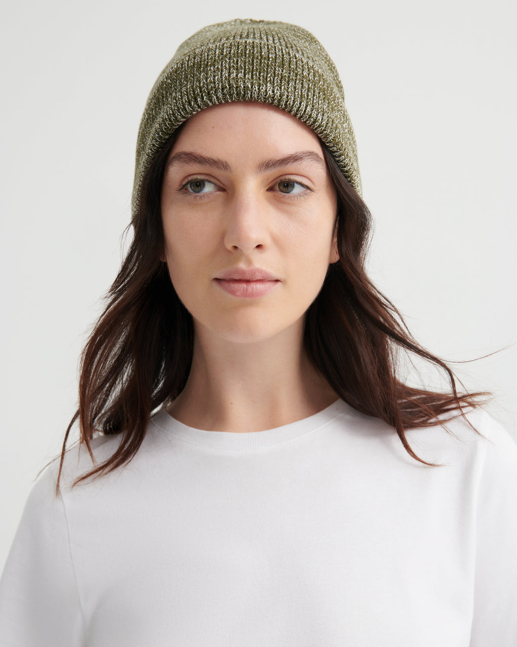 Beanie 07