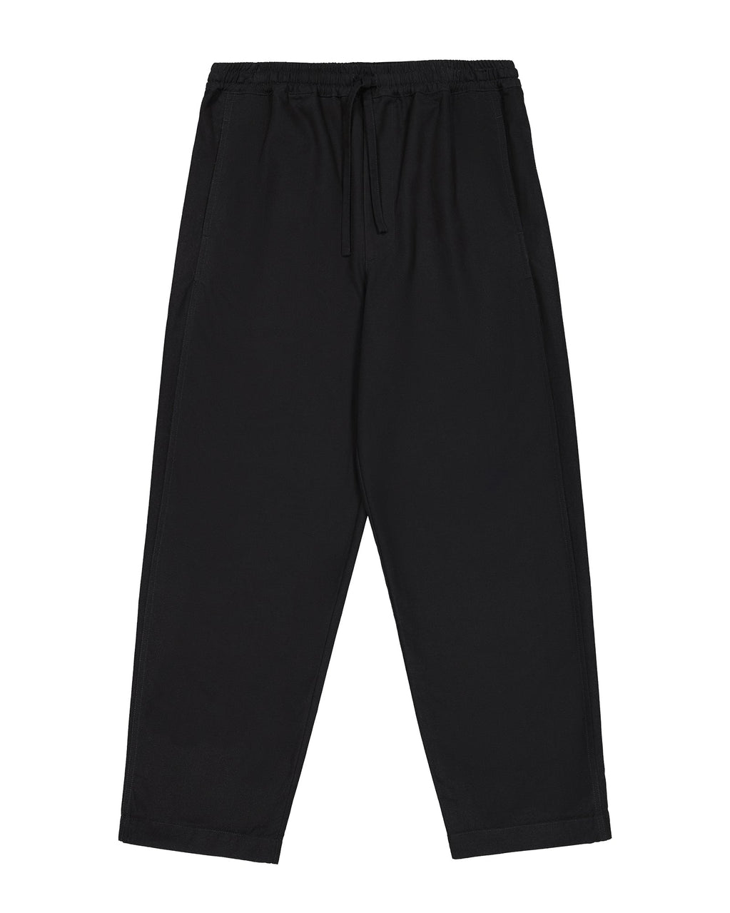 Blake Pant