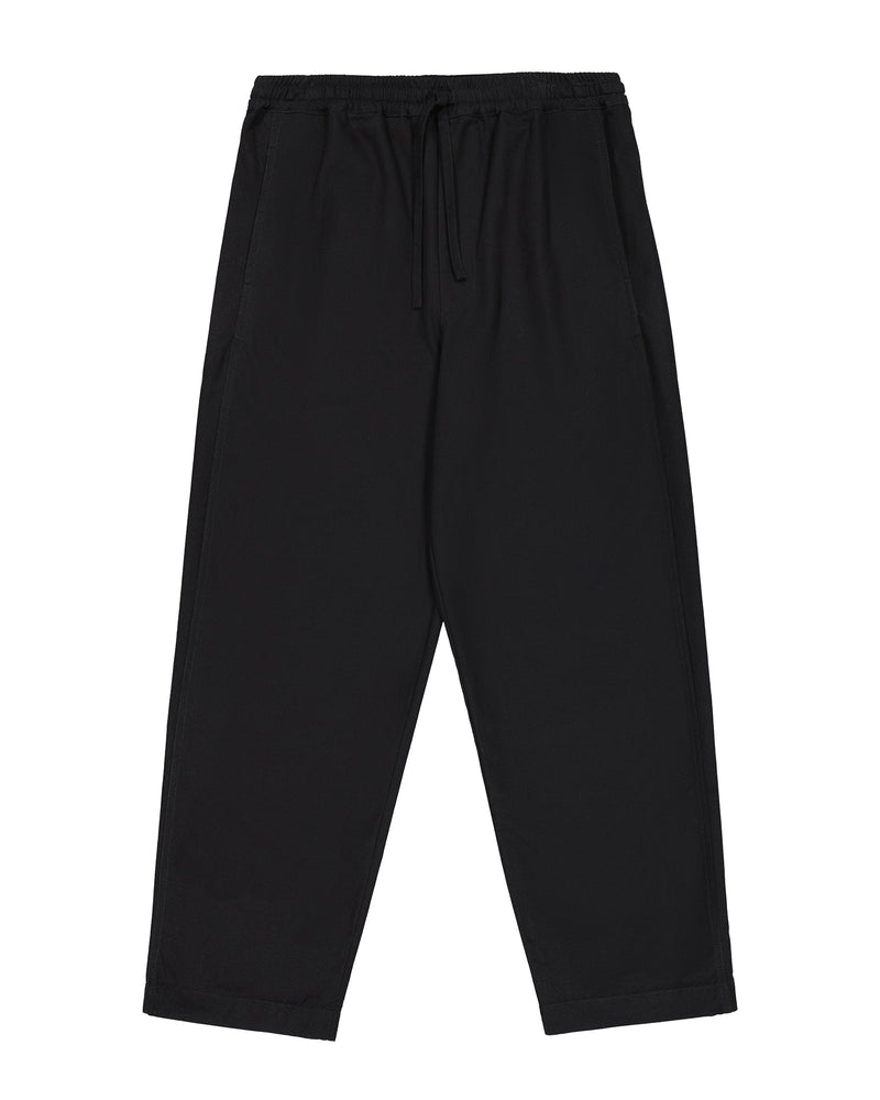 Blake Pant
