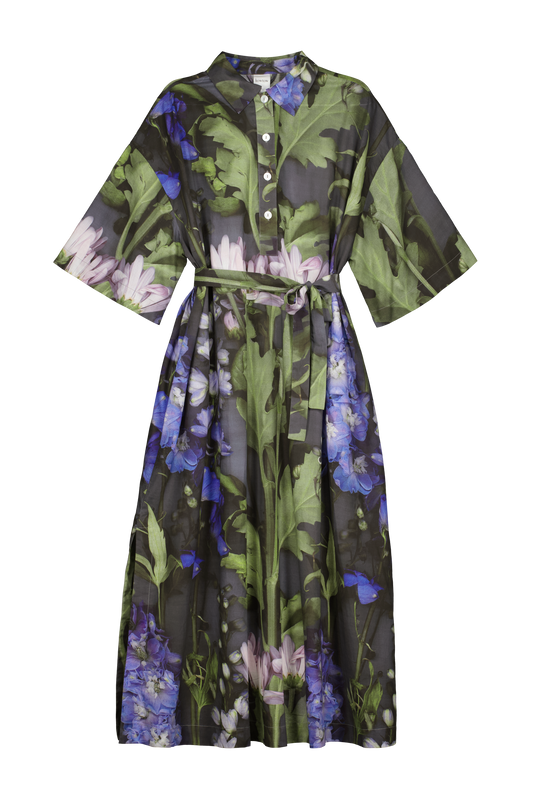 Bloom Dress