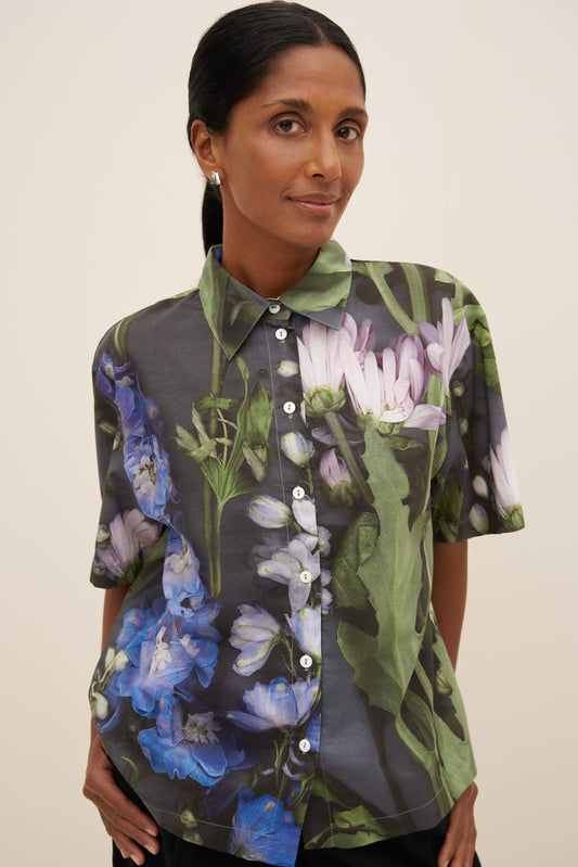 Bloom Shirt