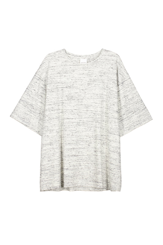 Box Tee