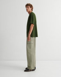 Box Tee