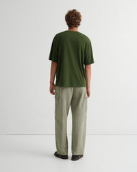Box Tee