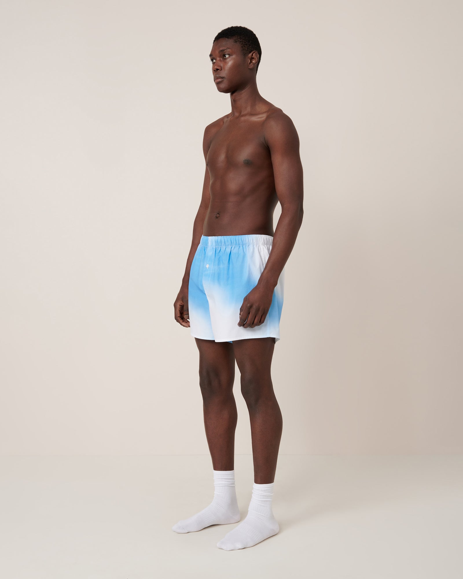 Boxer Shorts 06