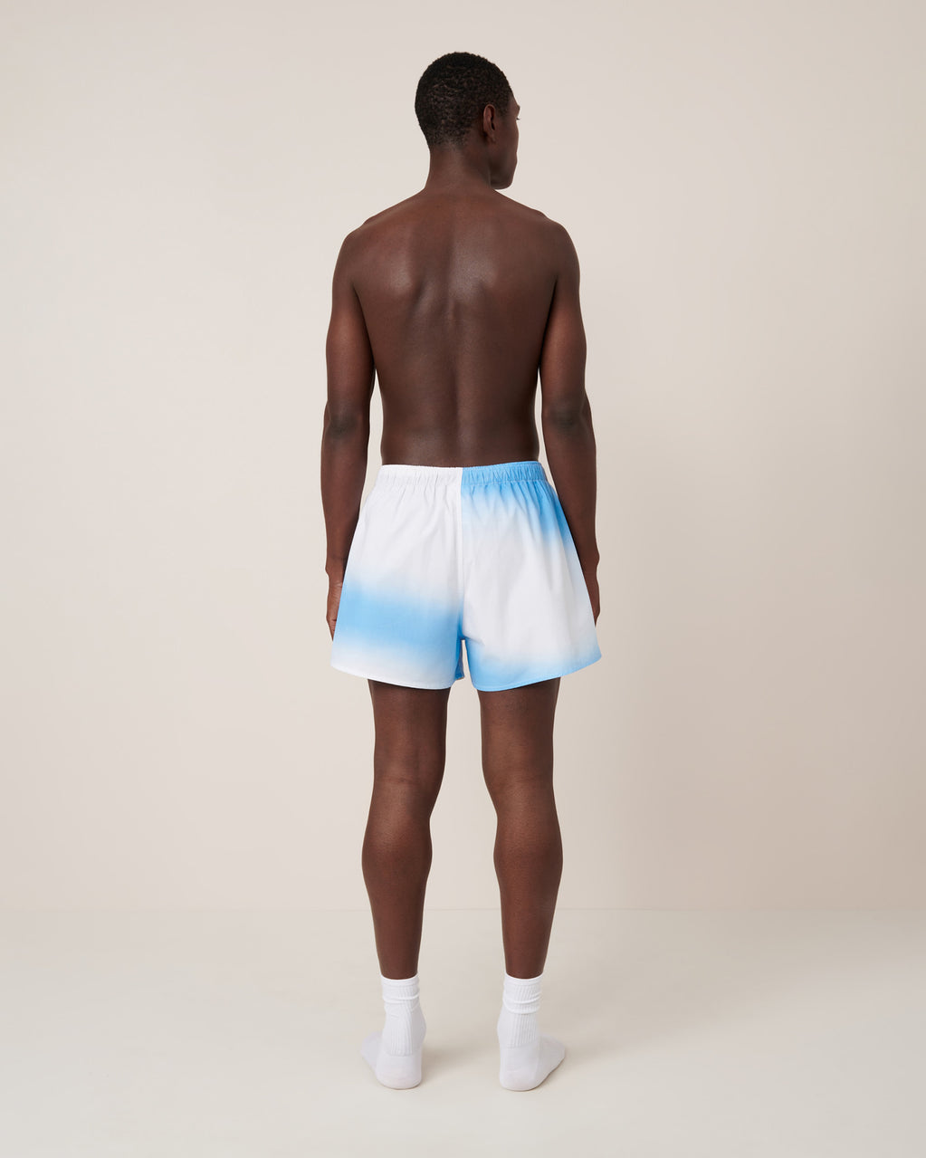 Boxer Shorts 06