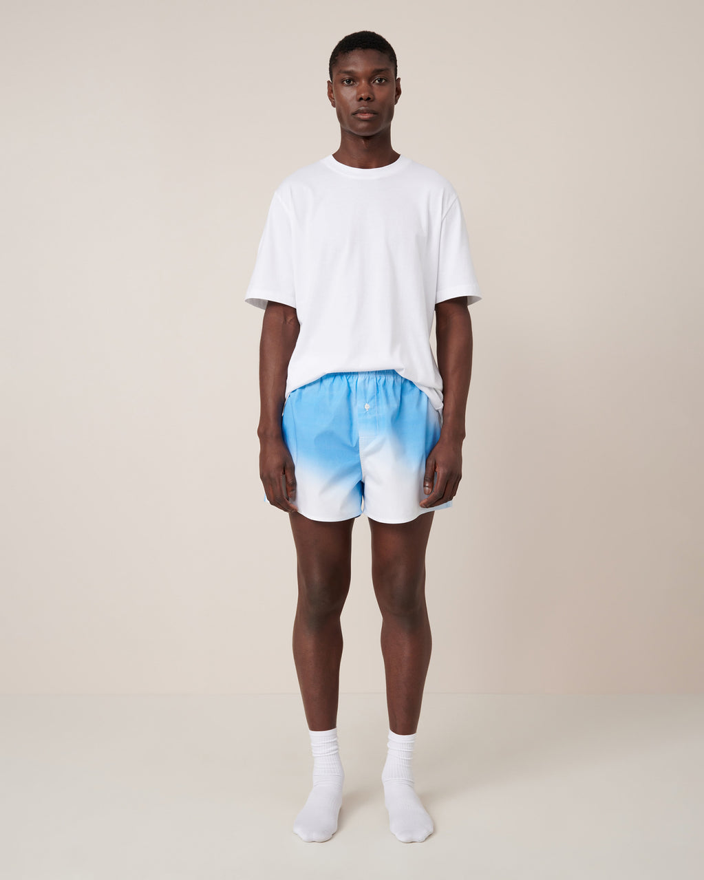 Boxer Shorts 06