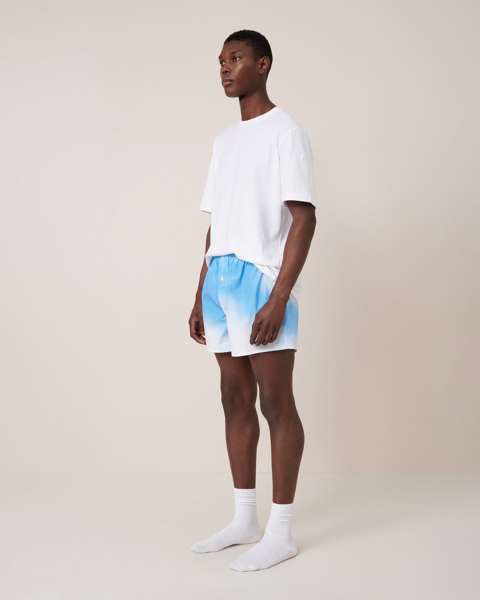 Boxer Shorts 06