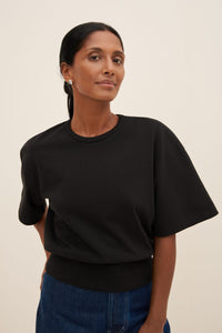 Anisha