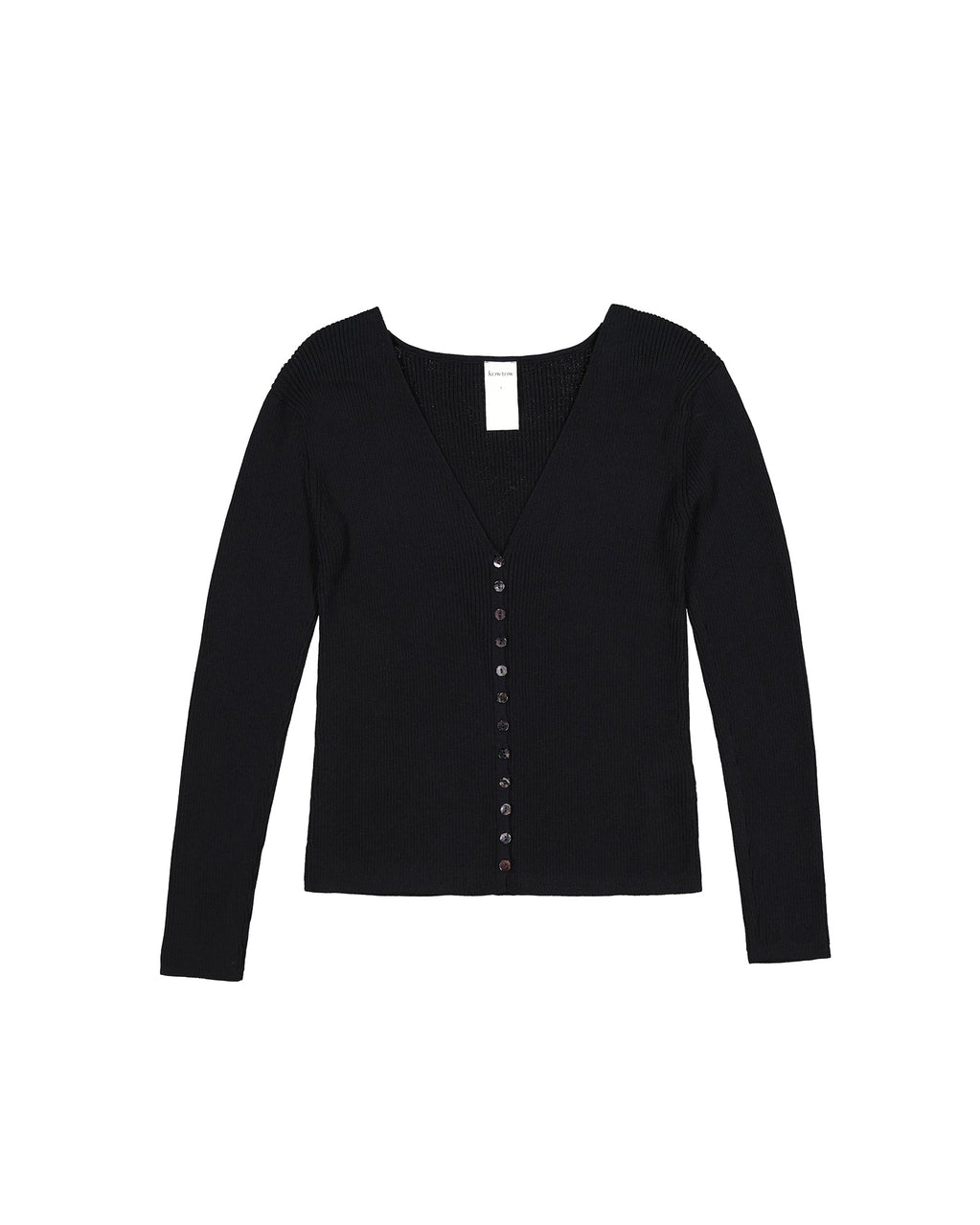Brooke Top