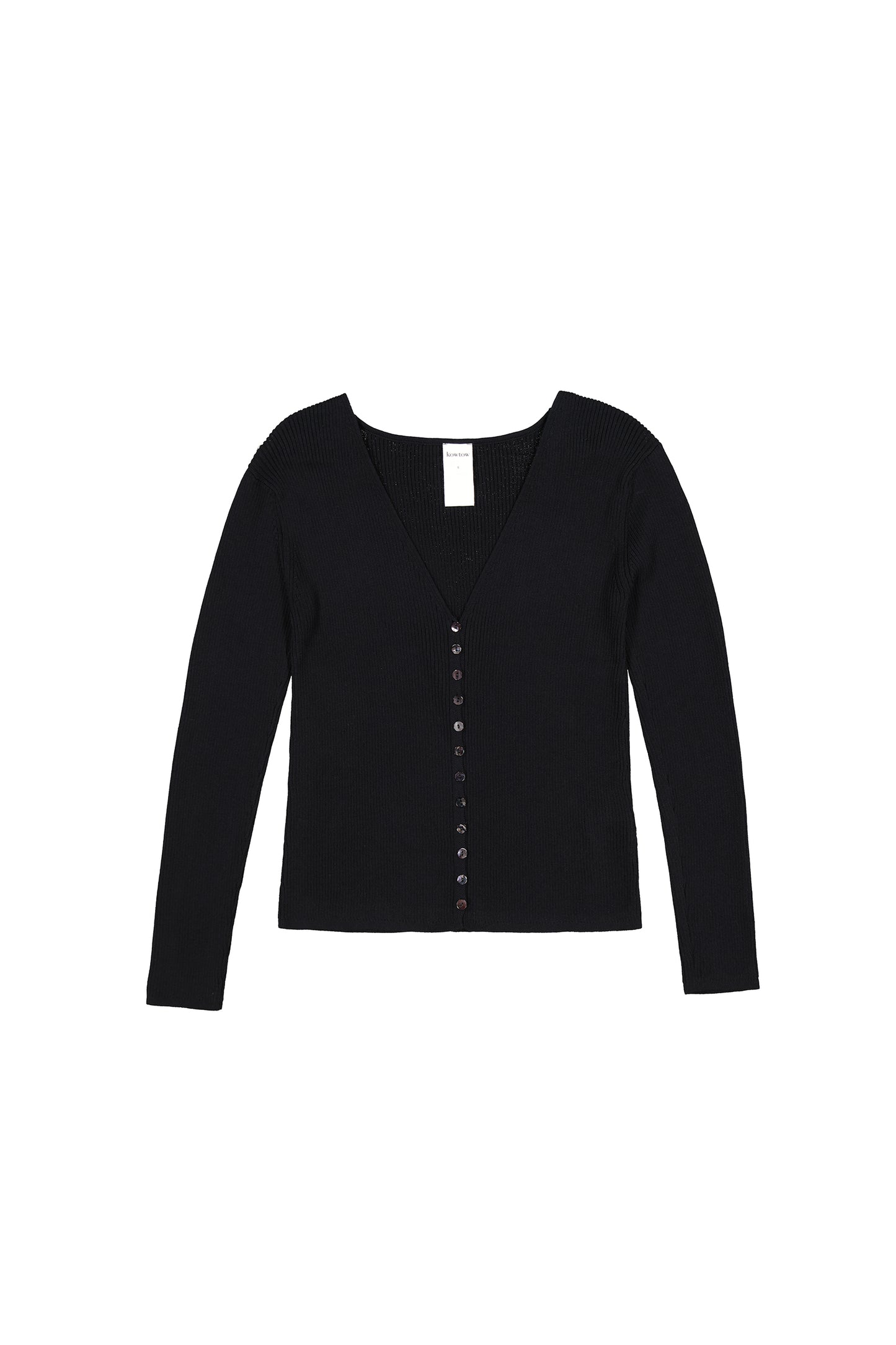 Brooke Top