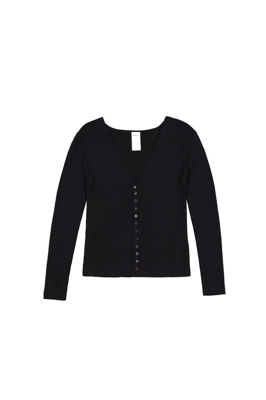 Brooke Top