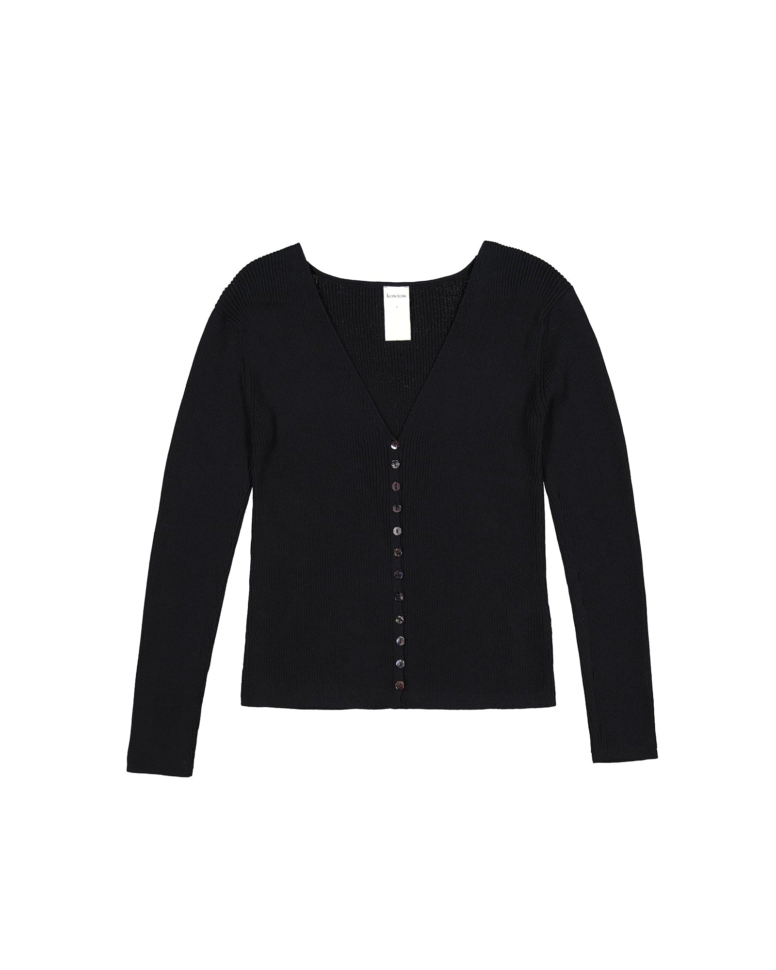 Brooke Top